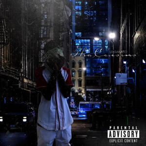 White Nails (feat. EKwesco) (Explicit)