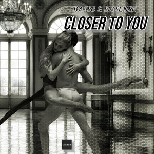 Closer To You