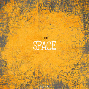 Space (Original Mix)