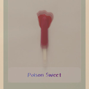 Poison Sweet