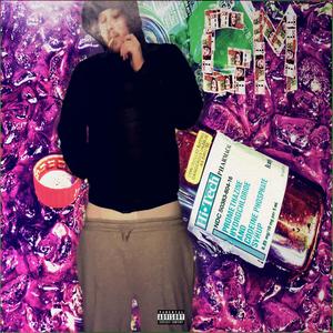 how u feel (Explicit)