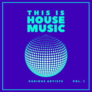 Missed Chance (Nimi Dovrat Remix)