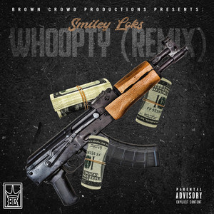 Whoopty (Remix|Explicit)