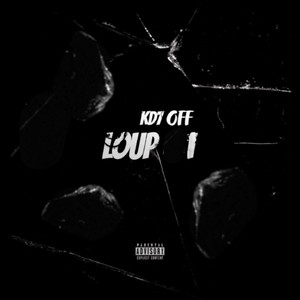 loup 1 (Explicit)