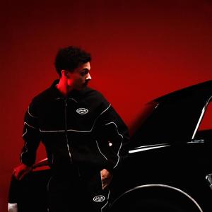 SNOWPIERCER (Explicit)