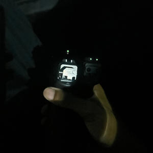 Automatic (Explicit)