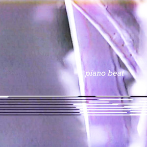 piano beat