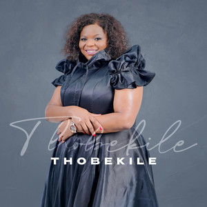 Thobekile