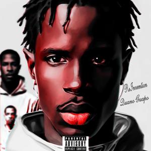 Find Myself (Explicit)