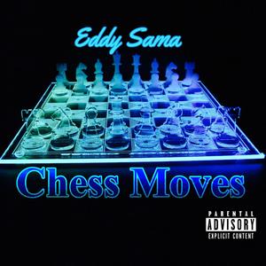 Chess Moves (Explicit)