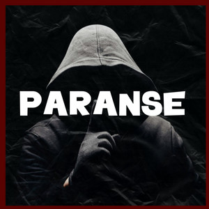 paranse