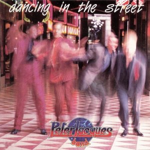 All Right Let's Go (Full Length Album Mix)