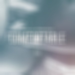 Comfortable (Explicit)