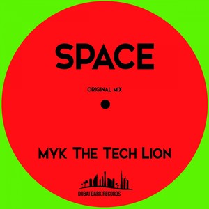 Pepa (Myk The Tech Lion Remix)