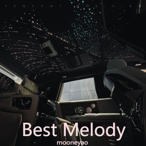 Best Melody