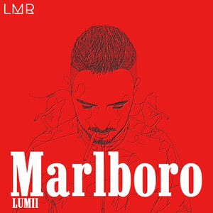 Marlboro