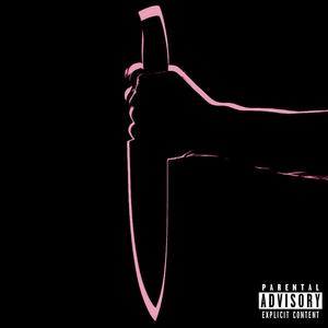 Victimized (Explicit)