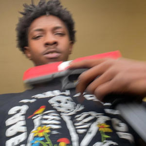 Splat (feat. Reese.762s) (Explicit)