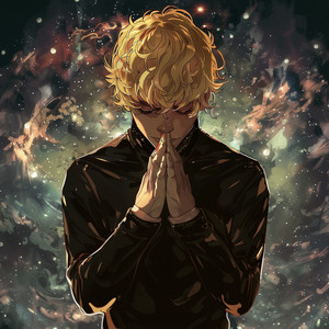 What in the World? (Bronze Nazareth Remix)