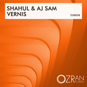 Vernis (Original Mix)