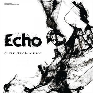 Echo