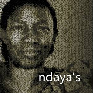 Ndaya's