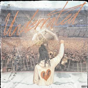 Moment(feat. CortezMc) (Explicit)