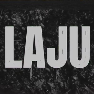 Laju