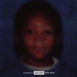 Stuck In My Ways (Explicit)