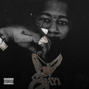 Make It Look Easy (Explicit)