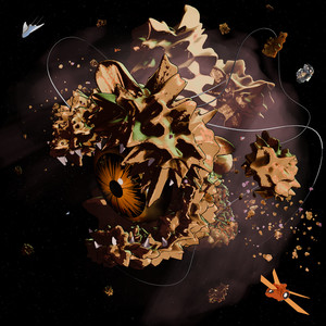 Corse sul pianeta Grumo / Guido lo Svarione