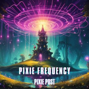 Pixie Frequency