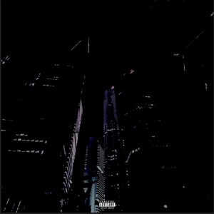 friends (Explicit)