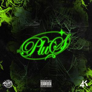 PLUS (Explicit)