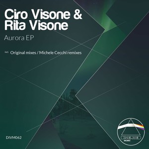 Warriors (Michele Cecchi Remix)