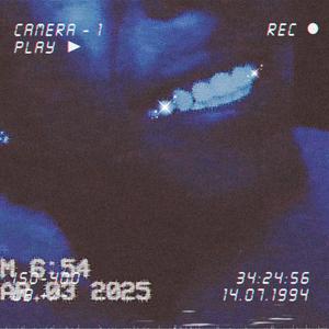 10 Minutes (Explicit)