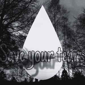 Save Yo Tears (feat. Dirtboynook) (Explicit)