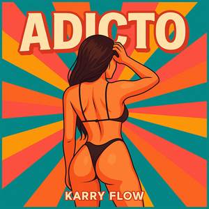 Adicto (Explicit)