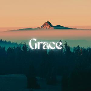 Grace