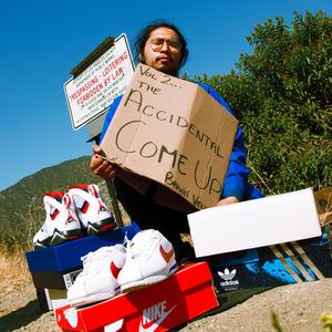 PITFALLS(feat. Teal Infinity & No Persona) (Explicit)