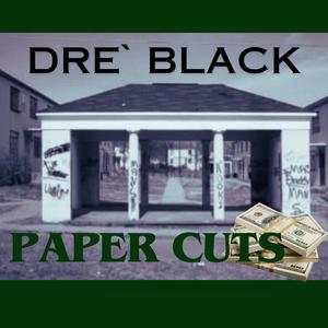 PAPER CUTS (Explicit)