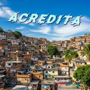 Acredita