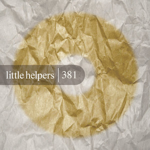 Little Helper 381-3 (Original Mix)