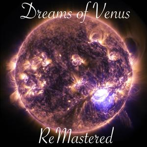 Dreams Of Venus