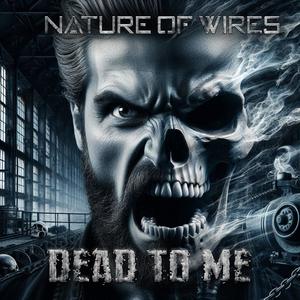 Dead to Me (Explicit)