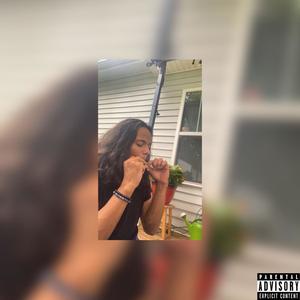 Impatiently waiting my turn (Explicit)