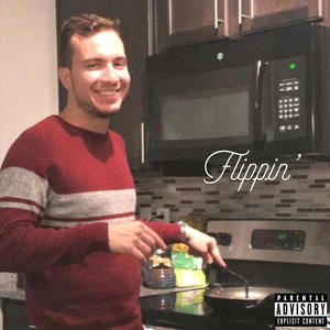 Flippin' (feat. iLL Literate) [Explicit]