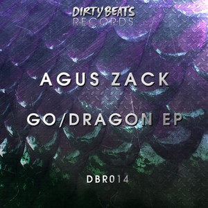 Dragon (Original Mix)