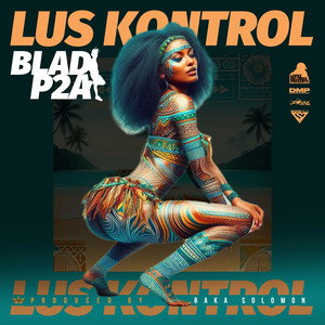 LUS KONTROL (OFFICIAL AUDIO)