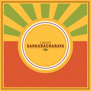 Sankaracharaya